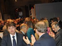 2013098605 Red Star Line Opening - Antwerp Belgium - Sept 27