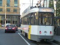 2013098626 Antwerp Belgium - Sept 27