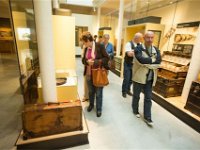 2013099501 Red Star Line Opening Antwerp Belgium - Sept 27