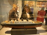 2013099506 Red Star Line Opening Antwerp Belgium - Sept 27