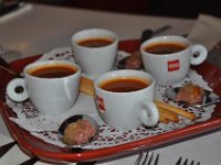 2013099147 Sint-Amands, Belgium - Sept 29