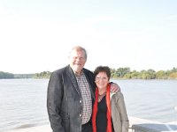 2013099151 Sint-Amands, Belgium - Sept 29