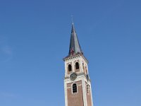 2013099153 Sint-Amands, Belgium - Sept 29