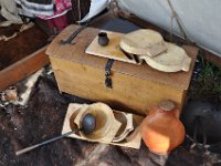 2013099068 Falcon Exhibition - Han, Belgium - Sept 28