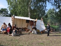2013099091 Falcon Exhibition - Han, Belgium - Sept 28