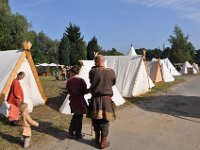 2013099107 Falcon Exhibition - Han, Belgium - Sept 28