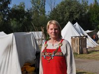 2013099117 Falcon Exhibition - Han, Belgium - Sept 28