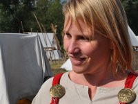 2013099120 Falcon Exhibition - Han, Belgium - Sept 28