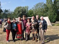 2013099129 Falcon Exhibition - Han, Belgium - Sept 28