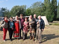 2013099131 Falcon Exhibition - Han, Belgium - Sept 28