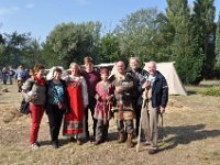 2013099133 Falcon Exhibition - Han, Belgium - Sept 28