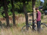 2013099136 Falcon Exhibition - Han, Belgium - Sept 28