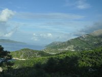 2013092695 Mostar Bosnia-Herzegovina - Sept 12