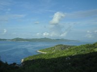 2013092696 Mostar Bosnia-Herzegovina - Sept 12