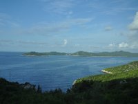 2013092697 Mostar Bosnia-Herzegovina - Sept 12