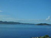 2013092700 Mostar Bosnia-Herzegovina - Sept 12