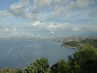 2013092715 Mostar Bosnia-Herzegovina - Sept 12