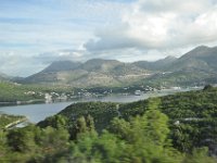 2013092718 Mostar Bosnia-Herzegovina - Sept 12