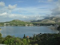 2013092723 Mostar Bosnia-Herzegovina - Sept 12