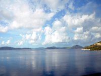 2013092727 Mostar Bosnia-Herzegovina - Sept 12