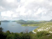 2013092734 Mostar Bosnia-Herzegovina - Sept 12