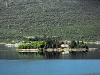 2013092746 Mostar Bosnia-Herzegovina - Sept 12
