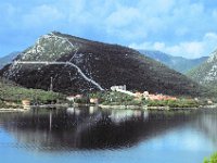 2013092747 Mostar Bosnia-Herzegovina - Sept 12