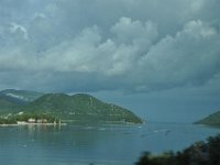 2013092754 Mostar Bosnia-Herzegovina - Sept 12