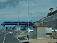 2013092767 Mostar Bosnia-Herzegovina - Sept 12