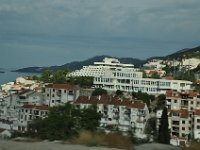 2013092774 Mostar Bosnia-Herzegovina - Sept 12