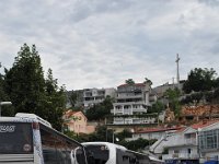 2013092779 Mostar Bosnia-Herzegovina - Sept 12