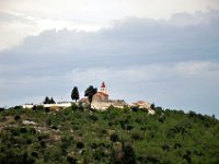 2013092787 Mostar Bosnia-Herzegovina - Sept 12