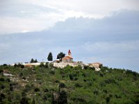 2013092788 Mostar Bosnia-Herzegovina - Sept 12