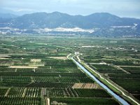 2013092791 Mostar Bosnia-Herzegovina - Sept 12