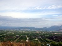 2013092794 Mostar Bosnia-Herzegovina - Sept 12