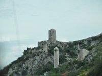 2013092802 Mostar Bosnia-Herzegovina - Sept 12