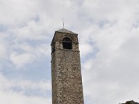 2013092808 Mostar Bosnia-Herzegovina - Sept 12