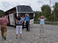 2013092813 Mostar Bosnia-Herzegovina - Sept 12