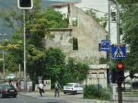 2013092822 Mostar Bosnia-Herzegovina - Sept 12