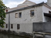 2013092825 Mostar Bosnia-Herzegovina - Sept 12