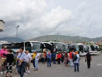2013092828 Mostar Bosnia-Herzegovina - Sept 12
