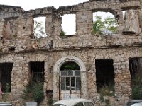 2013092832 Mostar Bosnia-Herzegovina - Sept 12