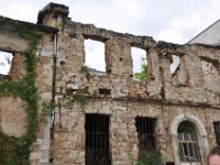 2013092833 Mostar Bosnia-Herzegovina - Sept 12