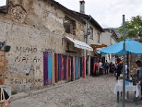 2013092836 Mostar Bosnia-Herzegovina - Sept 12