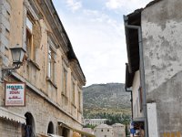 2013092837 Mostar Bosnia-Herzegovina - Sept 12