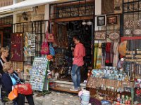 2013092840 Mostar Bosnia-Herzegovina - Sept 12