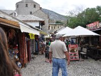 2013092843 Mostar Bosnia-Herzegovina - Sept 12