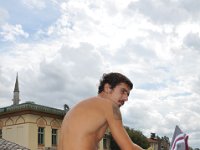 2013092849 Mostar Bosnia-Herzegovina - Sept 12