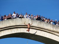 2013092851 Mostar Bosnia-Herzegovina - Sept 12