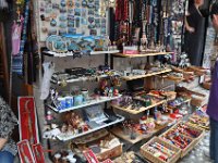 2013092855 Mostar Bosnia-Herzegovina - Sept 12